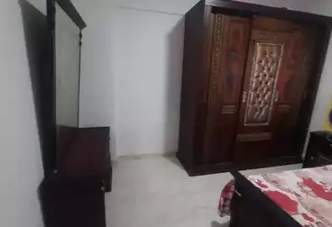 undefined undefined - 2 rooms - floor 1