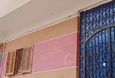House / Home For sale - 2 rooms