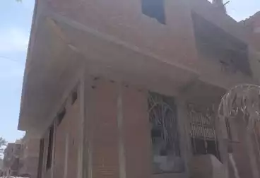 House / Home For sale - 2 rooms