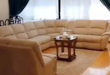 Apartments For sale - 3 rooms - floor 4