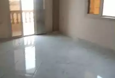 Properties For rent - 3 rooms - floor 4