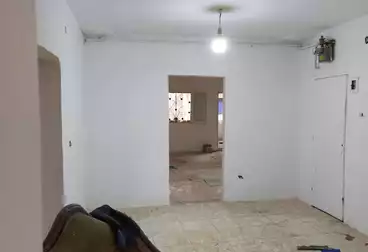 Properties For rent - 3 rooms - floor 0