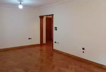 Apartments For rent - 2 rooms - floor 3