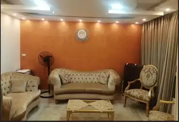 Apartments For sale - 2 rooms - floor 12
