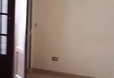 Apartments For rent - 3 rooms - floor 6