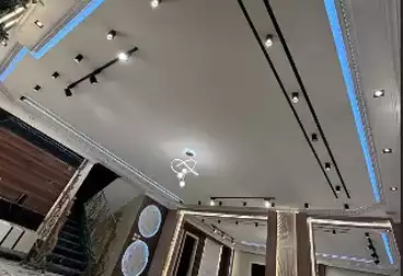 undefined undefined - 4 rooms - floor 0