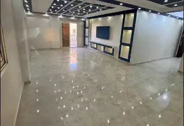 undefined undefined - 3 rooms - floor 4