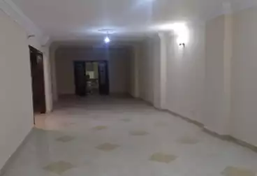 Apartments For rent - 3 rooms - floor 2