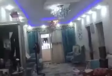 undefined undefined - 3 rooms - floor 7