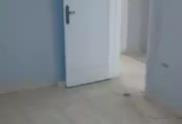 Apartments For sale - 2 rooms - floor 3