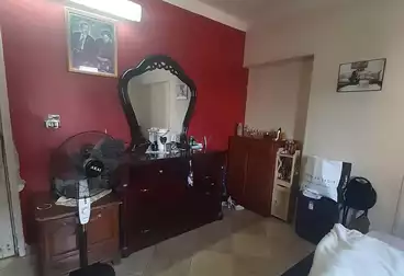 Apartments For sale - 3 rooms - floor 2