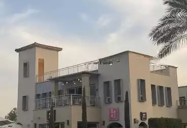 Villas For sale - 4 rooms