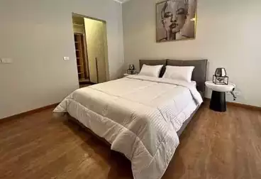 undefined undefined - 2 rooms - floor 2
