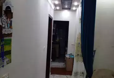 Apartments For sale - 2 rooms - floor 2