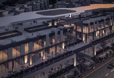 Commercial For sale - floor 0
