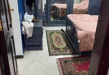Properties For sale - 3 rooms - floor 8