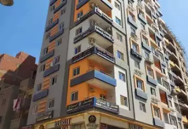 Administrative For sale - 3 rooms - floor 3
