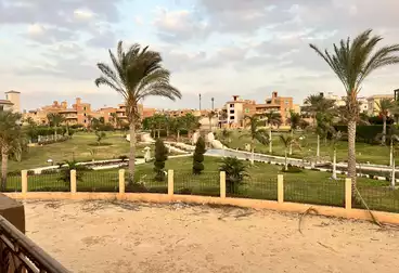 فلل للبيع - 6 غرف