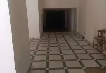 تجاري للإيجار - بالدور 0