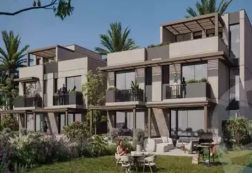 Apartments For sale - 2 rooms - floor 2