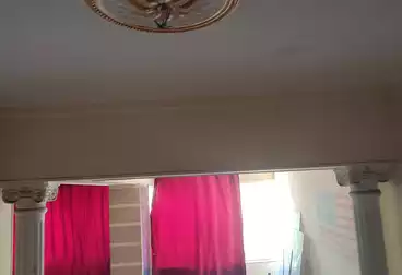 Properties For sale - 3 rooms - floor 4