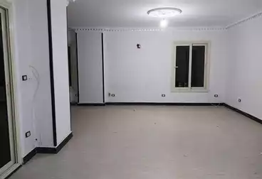 Administrative For rent - 6 rooms - floor 0