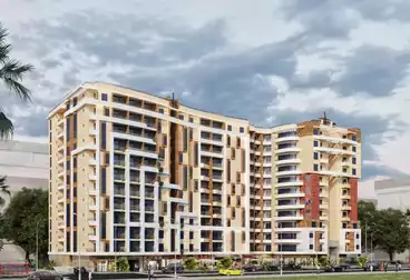 Properties For sale - 2 rooms - floor 2