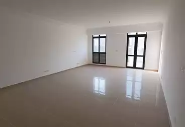 Apartments For rent - 3 rooms - floor 3
