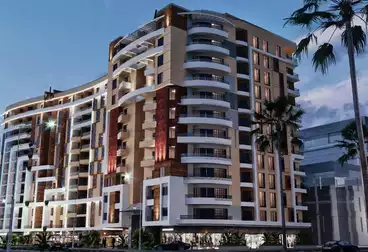 Properties For sale - 2 rooms - floor 1