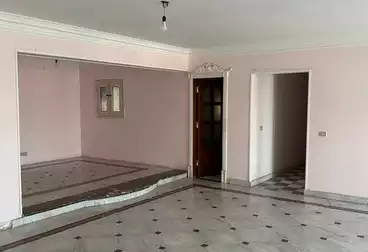 Apartments For sale - 5 rooms - floor 9