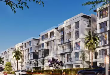 Apartments For sale - 2 rooms - floor 2