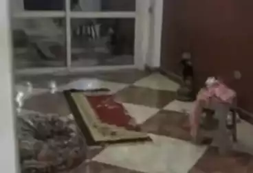 Apartments For rent - 3 rooms - floor 10