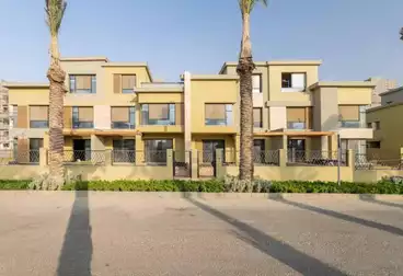 Apartments For sale - 3 rooms - floor 0