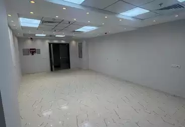 Administrative For rent - 1 rooms - floor 1