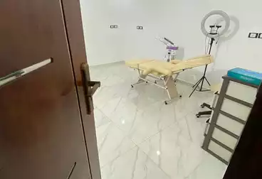 Commercial For sale - 1 rooms - floor 0