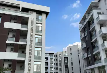 Apartments For sale - 3 rooms - floor 0