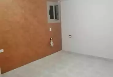 Apartments For rent - 3 rooms - floor 7
