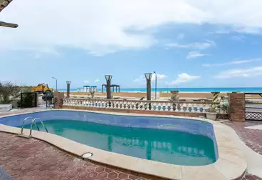 فلل للبيع - 3 غرف