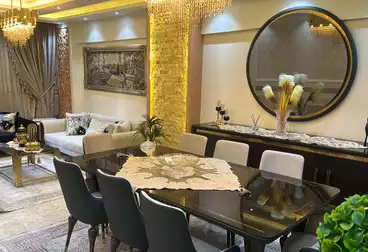 Apartments For sale - 3 rooms - floor 8