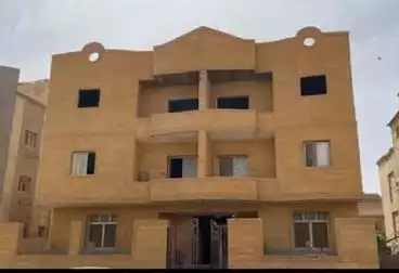 Apartments For sale - 3 rooms - floor 2