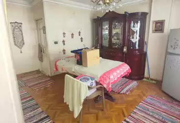 Apartments For sale - 2 rooms - floor 6