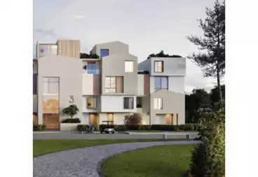 Apartments For sale - 2 rooms - floor 2