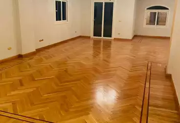 Apartments For sale - 3 rooms - floor 3