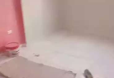 Apartments For sale - 2 rooms - floor 10
