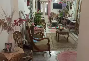 Properties For sale - 2 rooms - floor 1