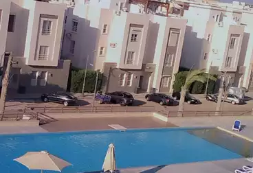 Chalets For sale - 2 rooms - floor 2