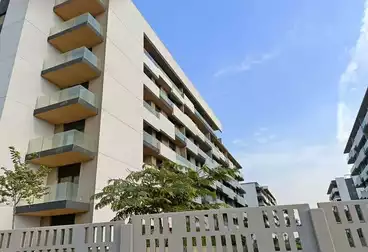 Apartments For sale - 2 rooms - floor 4