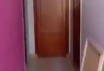 Apartments For sale - 3 rooms - floor 6
