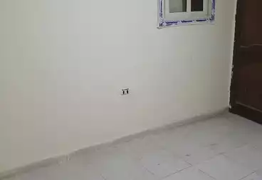 شقق للإيجار - 3 غرف - بالدور 3