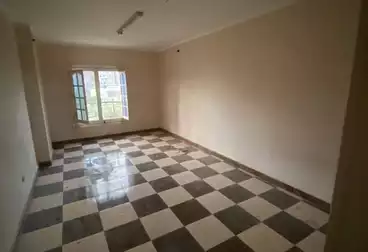 Apartments For rent - 2 rooms - floor 3